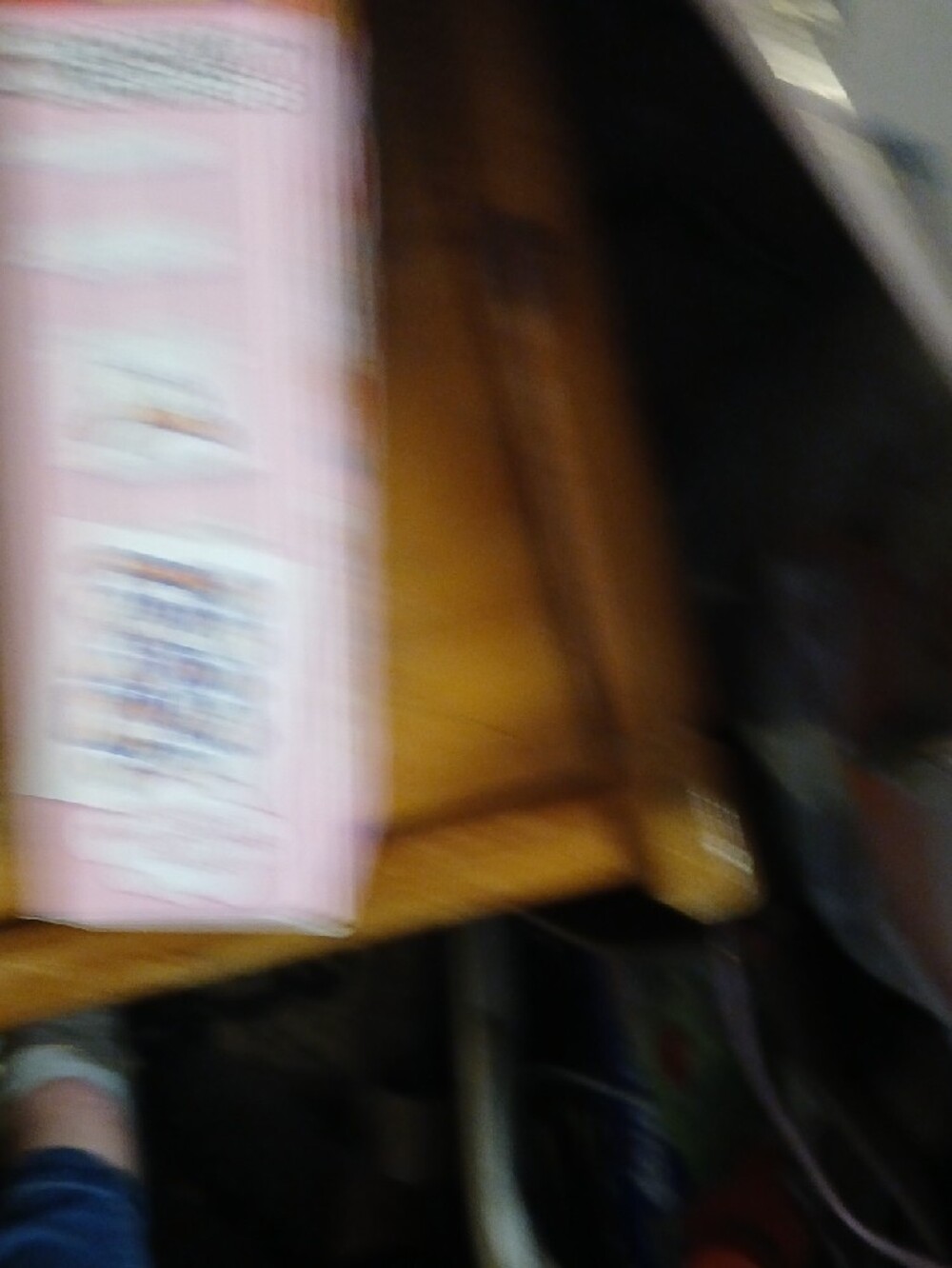 Hello Kitty Red Flower Building Set - Picture 5 of 6